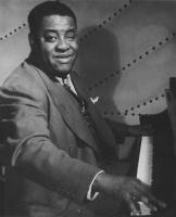 Art Tatum